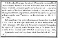 Imagine atasata: Kaufland Kogalniceanu RB - 2015.02.02.jpg